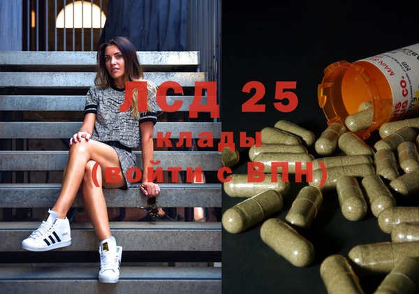 мяу мяу кристалл Алексин