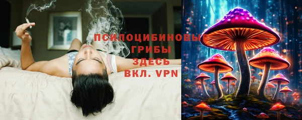 гашишное масло Алексеевка