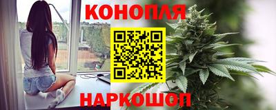 круглые Рязань